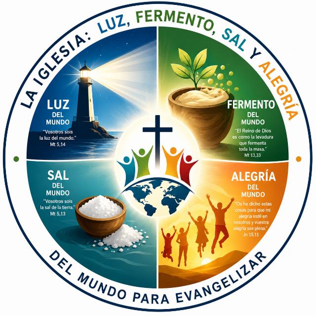 Descripción de la imagen